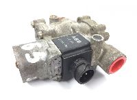 4721950180 ABS Valve, F/R Axle L=R 13Bar SCANIA/IVECO/VOLVO/RENAULT/MB