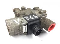 4721950180 ABS Valve, F/R Axle L=R 13Bar SCANIA/IVECO/VOLVO/RENAULT/MB