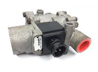 4721950180 ABS Valve, F/R Axle L=R 13Bar SCANIA/IVECO/VOLVO/RENAULT/MB