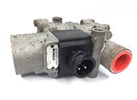 4721950180 ABS Valve, F/R Axle L=R 13Bar SCANIA/IVECO/VOLVO/RENAULT/MB