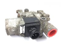 4721950180 ABS Valve, F/R Axle L=R 13Bar SCANIA/IVECO/VOLVO/RENAULT/MB