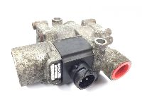 4721950180 ABS Valve, F/R Axle L=R 13Bar SCANIA/IVECO/VOLVO/RENAULT/MB
