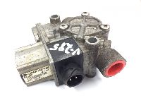 20516342 ABS Valve, Front Axle KNORR LH=RH VOLVO,MERCEDES,RENAULT,SCANIA