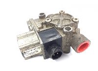 1934974 Solenoid valve,ABS,Front Axle,L=R WABCO DAF/MAN/MB/VOLVO/RENAULT