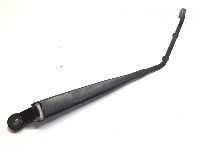 8189632 Wiper Arm L=R VOLVO FH, FM