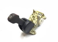 1774968 Hand brake valve Scania P, G, R, T Series bus F, K, N-Series