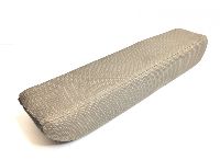 1862862 Lower Bunk Cushion, Right Scania R-series