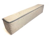 2307697 Lower Bunk Cushion SCANIA P, G, R, T-Series