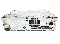 1754620 INTERACTIVE ONBOARD COMPUTER RTI Control Unit SCANIA