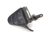 1488025  Radio Functions Switch Module, left SCANIA P, G, R, T - series