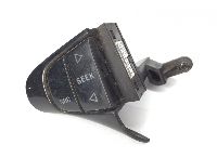 1488025  Radio Functions Switch Module, left SCANIA P, G, R, T - series