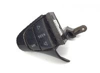 1488025  Radio Functions Switch Module, left SCANIA P, G, R, T - series