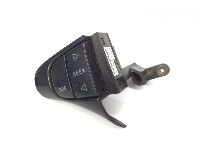 1488025  Radio Functions Switch Module, left SCANIA P, G, R, T - series