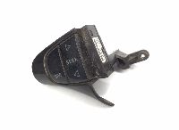 1488025  Radio Functions Switch Module, left SCANIA P, G, R, T - series