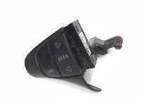 1488025  Radio Functions Switch Module, left SCANIA P, G, R, T - series