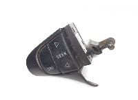 1488025  Radio Functions Switch Module, left SCANIA P, G, R, T - series