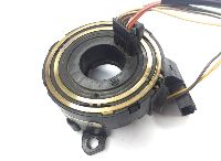 7420946838 Steering Wheel Clock Spring