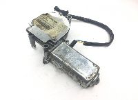 5001852885 Window lifter motor, left VOLVO, RENAULT, DAF