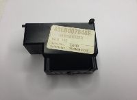 20734050 Immobilizer control unit VOLVO FE, FL II