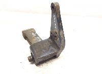 20781942 Stabilizer Bar Link, Front Axle RH VOLVO FL