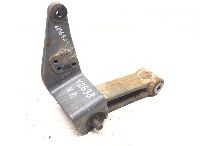 20781938 Stabilizer Bar Link, Front Axle LH VOLVO FL