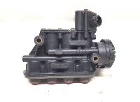 21083654 Solenoid valve ELC VOLVO FL, FH, FM