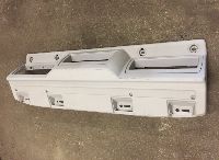 20731541 Storage box upper VOLVO, DAF