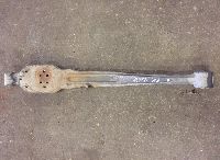 82054188 Air bellows support, front suspension  LH=RH VOLVO FL