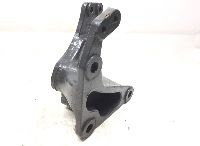 20582157 Steering Gear Bracket VOLVO FL