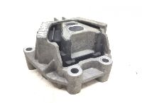 5010460056 20501391 Engine Vibration Insulator, Front L=R VOLVO