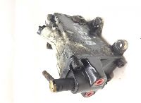 5010629055 Cab Lift Pump Renault Midlum, Volvo FL