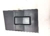 21043775 + 20762911 Electric Windows Switch, Right VOLVO