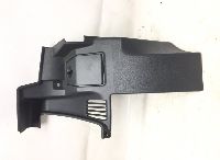 20723180 Dashboard Plastic Cover, Driver Side, Lower VOLVO, RENAULT