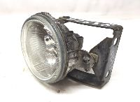 20779458 Front Fog Lamp LH=RH VOLVO FE/ FL