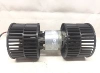 5001833357 Interior Heater Fan Renault, Volvo, Daf