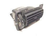 20723059 Airflow Regulator in Dashboard, Left VOLVO FE, FL