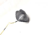 20495172 Side Marker Light, Roof  LH=RH VOLVO, RENAULT