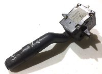 1542529 Column Switch Wiper w/Turn Signal SCANIA P, G, R, T,  F, K, N