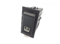 5010231913 Switch, Side Curtain RENAULT