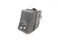 8157754 Switch, Radio VOLVO FH