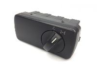 9435450304 Differential Lock Switch Mercedes Actros