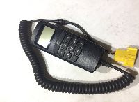 2277970 Air Heater Control Unit SCANIA P, G, R, T - series