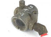 4750150820 2247022 Air Pressure Limiting Valve 7,3 bar SCANIA P,G,R,T,4