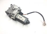 1442293 Window lifter motor, Right, with cabel SCANIA 4, P, G, R, T