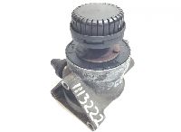 81521026065 Air Drier 10 Bar Knorr MAN