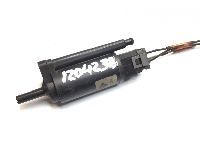 Windscreen Washer Pump