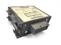 1425069 Electronic Control Unit, A/C for SCANIA