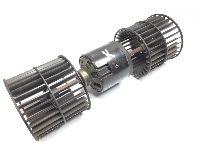 85104931 Heater Fan Motor Volvo B12B / 9700