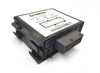 1425069 Electronic Control Unit, A/C for SCANIA