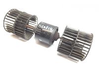 85104931 Heater Fan Motor Volvo B12B / 9700